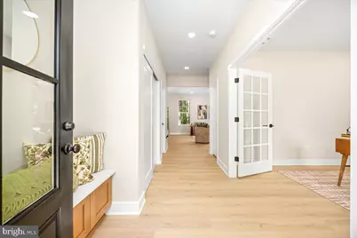 6011 Baker Avenue, Mays Landing, NJ 08330 - Photo 13