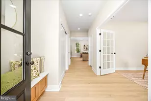 6011 Baker Ave, Mays Landing, NJ 08330 - Photo 13