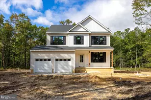 6011 Baker Ave, Mays Landing, NJ 08330 - Photo 11