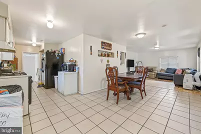 624 Church Street, Pleasantville, NJ 08232 - Photo 5