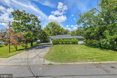 624 Church Street, Pleasantville, NJ 08232 - Photo 1