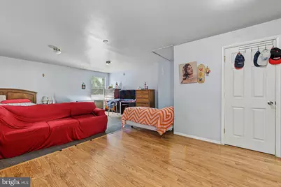 624 Church Street, Pleasantville, NJ 08232 - Photo 9