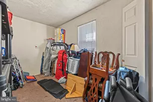 624 Church St, Pleasantville, NJ 08232 - Photo 15