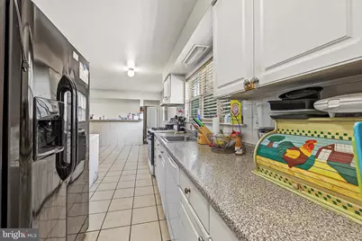 624 Church Street, Pleasantville, NJ 08232 - Photo 7