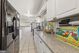 624 Church St, Pleasantville, NJ 08232 - Photo 7