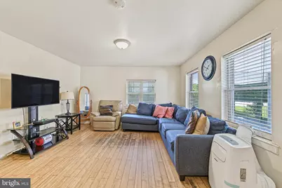 624 Church Street, Pleasantville, NJ 08232 - Photo 3