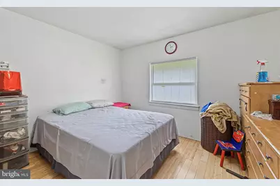 624 Church Street, Pleasantville, NJ 08232 - Photo 13