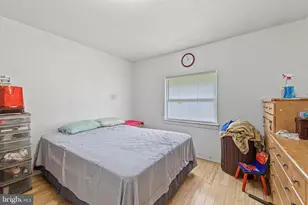 624 Church St, Pleasantville, NJ 08232 - Photo 13