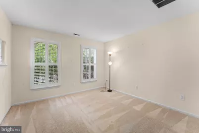 122 Gasko Road, Mays Landing, NJ 08330 - Photo 11