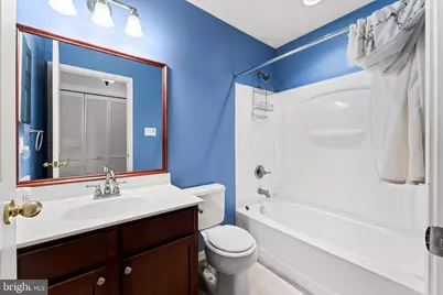 122 Gasko Road, Mays Landing, NJ 08330 - Photo 13