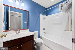 122 Gasko Rd, Mays Landing, NJ 08330 - Photo 13