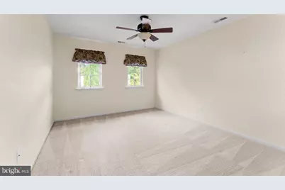 122 Gasko Road, Mays Landing, NJ 08330 - Photo 19