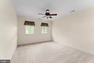 122 Gasko Rd, Mays Landing, NJ 08330 - Photo 19