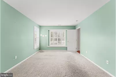 122 Gasko Road, Mays Landing, NJ 08330 - Photo 15
