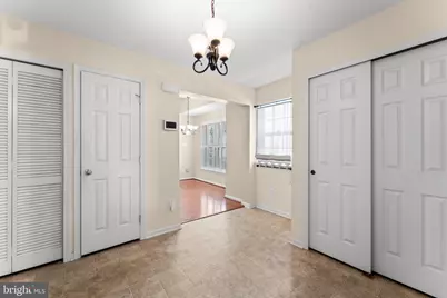 122 Gasko Road, Mays Landing, NJ 08330 - Photo 9