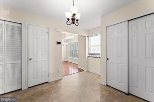 122 Gasko Rd, Mays Landing, NJ 08330 - Photo 9