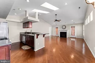 122 Gasko Rd, Mays Landing, NJ 08330 - Photo 3