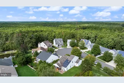122 Gasko Road, Mays Landing, NJ 08330 - Photo 33