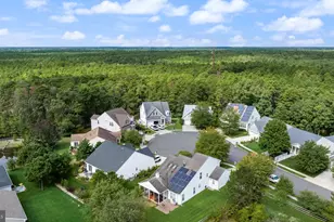 122 Gasko Rd, Mays Landing, NJ 08330 - Photo 33