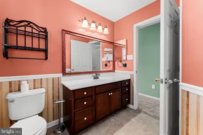 122 Gasko Road, Mays Landing, NJ 08330 - Photo 17