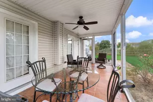122 Gasko Rd, Mays Landing, NJ 08330 - Photo 23