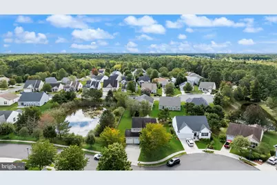 122 Gasko Road, Mays Landing, NJ 08330 - Photo 27