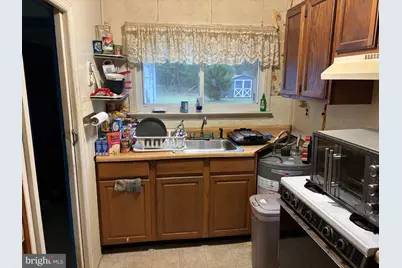 [Address not provided], Mays Landing, NJ 08330 - Photo 5