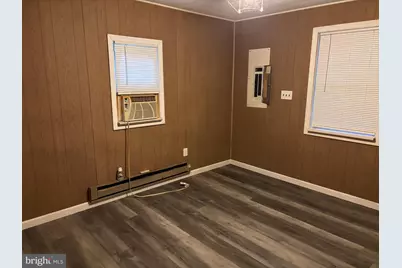 [Address not provided], Mays Landing, NJ 08330 - Photo 7