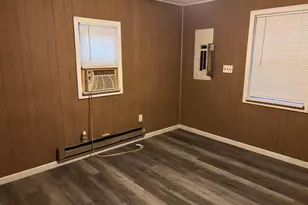 [Address not provided], Mays Landing, NJ 08330 - Photo 7