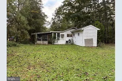 [Address not provided], Mays Landing, NJ 08330 - Photo 3