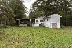 [Address not provided], Mays Landing, NJ 08330 - Photo 3
