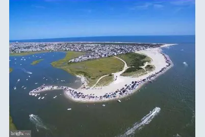 2 Ontario Drive, Brigantine, NJ 08203 - Photo 21