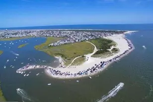 2 Ontario Dr, Brigantine, NJ 08203 - Photo 21