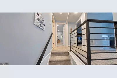 2 Ontario Drive, Brigantine, NJ 08203 - Photo 11