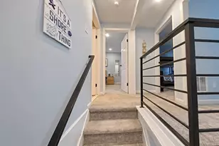 2 Ontario Dr, Brigantine, NJ 08203 - Photo 11