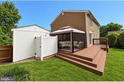 2 Ontario Drive, Brigantine, NJ 08203 - Photo 17