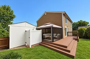 2 Ontario Dr, Brigantine, NJ 08203 - Photo 17
