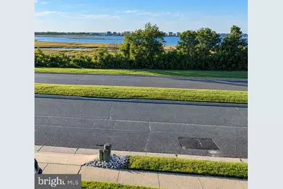 2 Ontario Drive, Brigantine, NJ 08203 - Photo 3