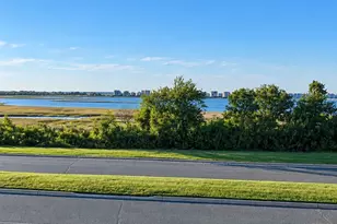 2 Ontario Dr, Brigantine, NJ 08203 - Photo 3