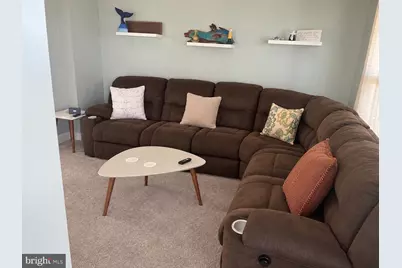 2 Ontario Drive, Brigantine, NJ 08203 - Photo 7