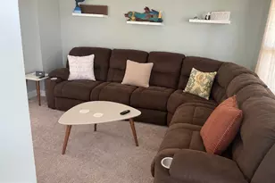 2 Ontario Dr, Brigantine, NJ 08203 - Photo 7