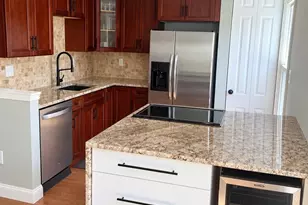 2 Ontario Dr, Brigantine, NJ 08203 - Photo 5