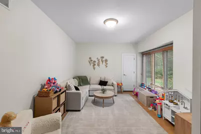 209 Shady Knoll Lane, Galloway, NJ 08205 - Photo 33