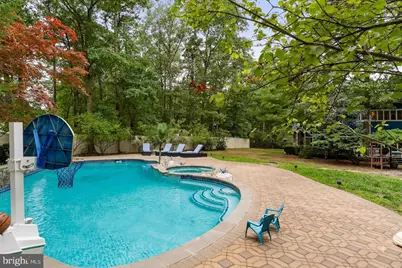 209 Shady Knoll Lane, Galloway, NJ 08205 - Photo 47