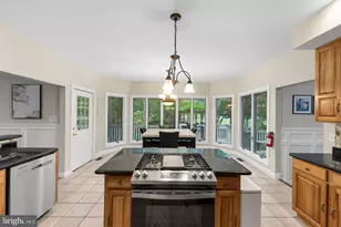 209 Shady Knoll Ln, Galloway, NJ 08205 - Photo 29