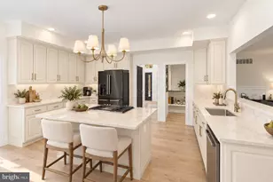 209 Shady Knoll Ln, Galloway, NJ 08205 - Photo 27