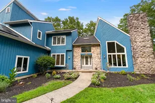 209 Shady Knoll Ln, Galloway, NJ 08205 - Photo 53