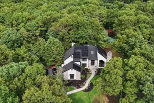 209 Shady Knoll Ln, Galloway, NJ 08205 - Photo 3