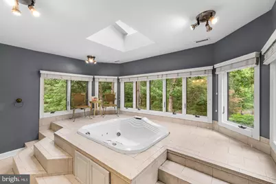209 Shady Knoll Lane, Galloway, NJ 08205 - Photo 25