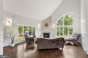 209 Shady Knoll Ln, Galloway, NJ 08205 - Photo 1